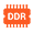 128GB DDR4