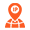 Bloco IPv4