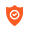 Proteção DDoS