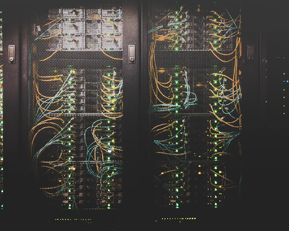 Linux Linuxbras